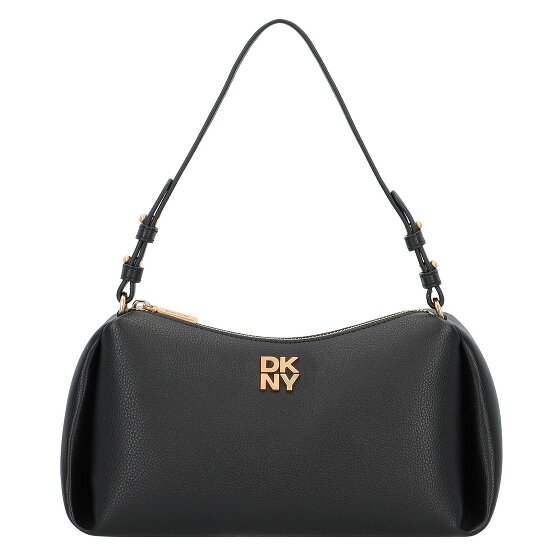 DKNY Remy Torba na ramię 27 cm