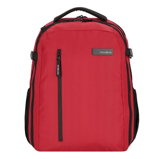 Samsonite Roader Plecak 44 cm Komora na laptopa