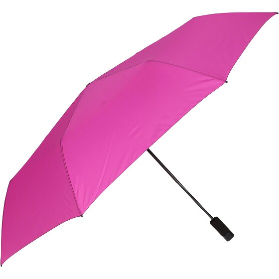Knirps U.090 Ultra Light manual Pocket Umbrella 38 cm