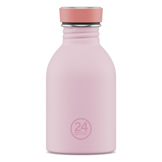 24Bottles Kids Urban Butelka do picia 250 ml