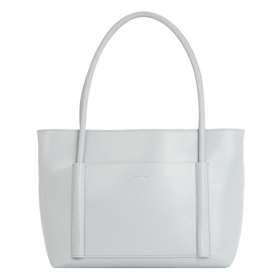 Calvin Klein CK Essential Torba na ramię 20 cm