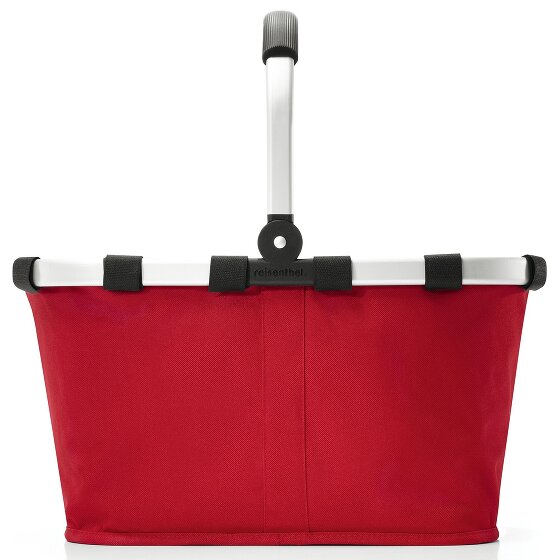 reisenthel Torba na zakupy Carrybag 48 cm
