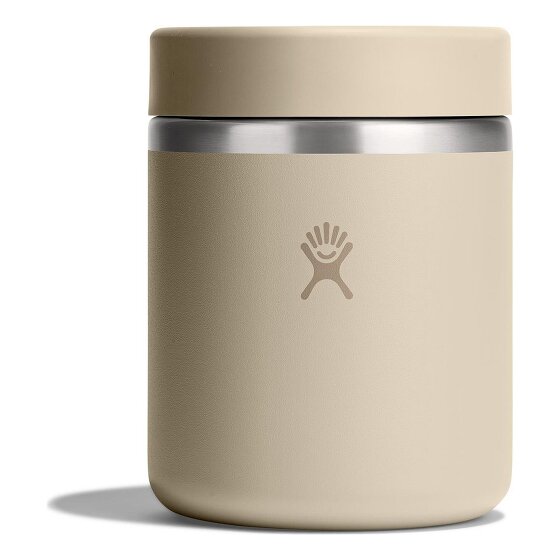 Hydro Flask Izolowany pojemnik termiczny 828 ml