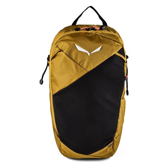 Salewa Pedroc Active Plecak turystyczny 44 cm