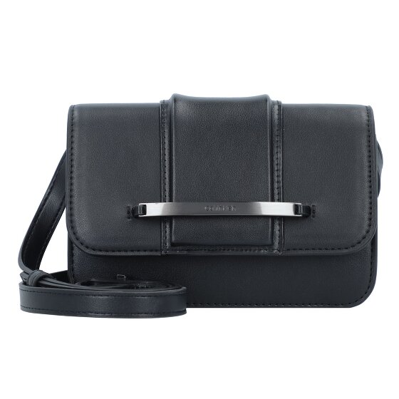 Calvin Klein Bar Torba na ramię 18 cm