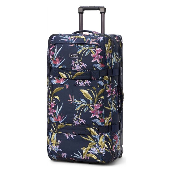 Dakine Split 110L 2 kółka Torba podróżna 81 cm