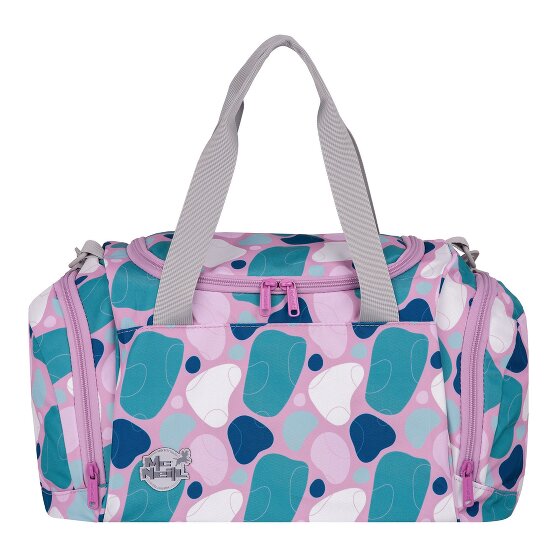 McNeill Torba sportowa 37 cm