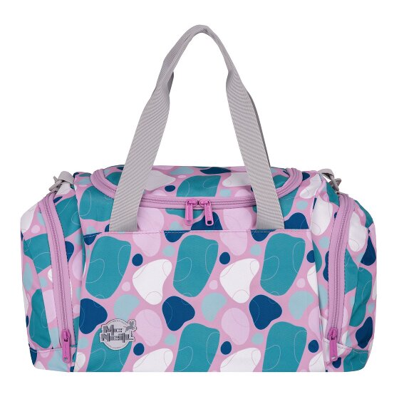 McNeill Torba sportowa 37 cm