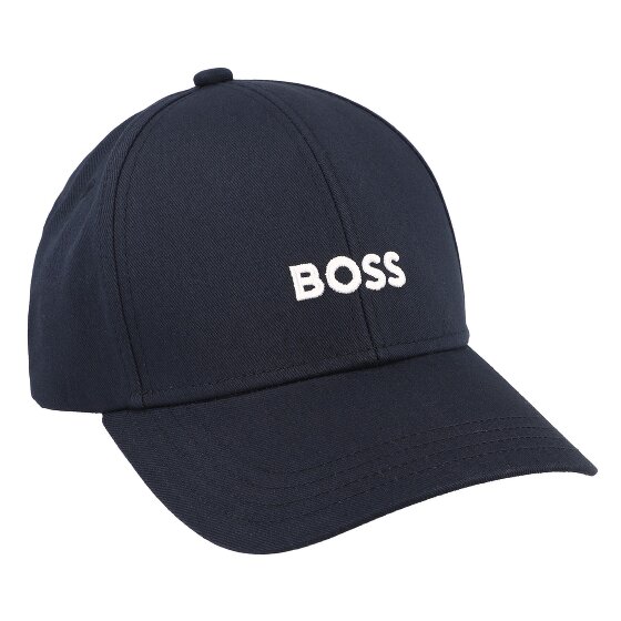 Boss Zed Zed Czapka z daszkiem 30 cm