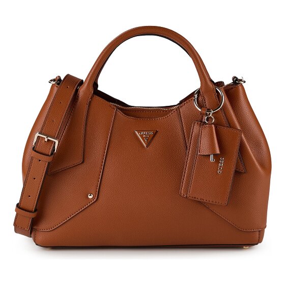 Guess Darcy Shopper Bag 37 cm