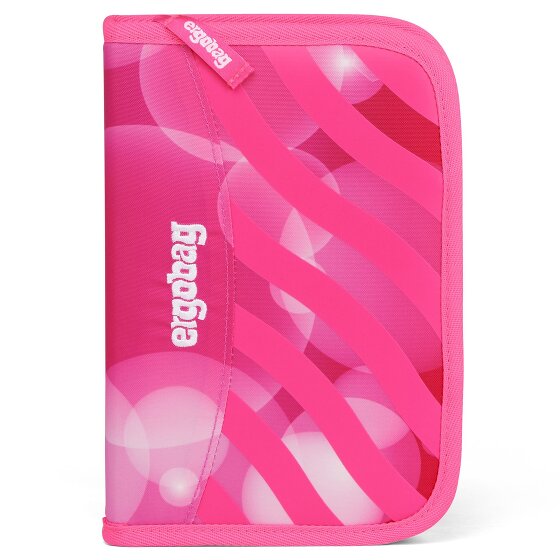 Ergobag Piórnik 22szt.