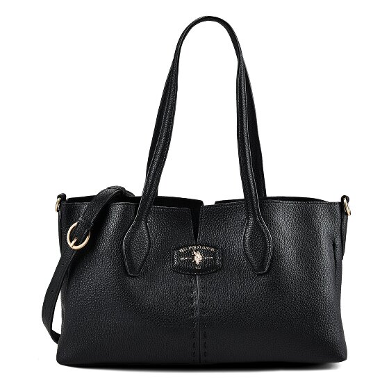 U.S. Polo Assn. Chestnut Torba na ramię 33 cm