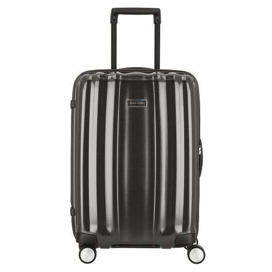 Samsonite Lite-Cube 4 kółka Walizka 68 cm
