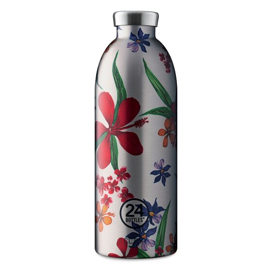 24Bottles Butelka do picia Clima 850 ml