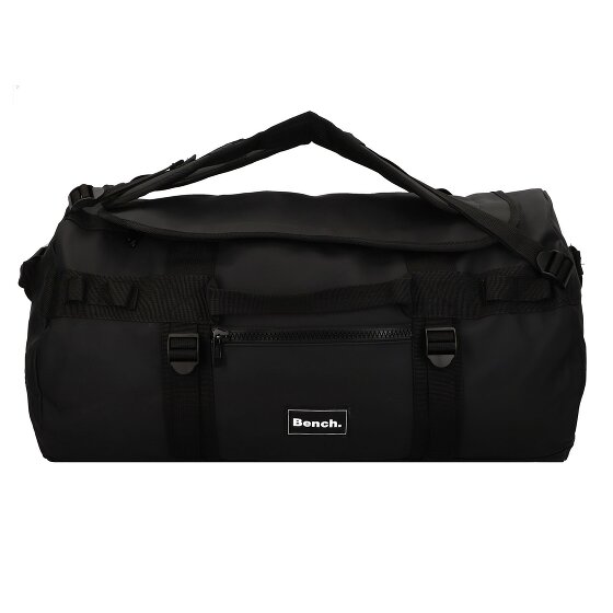 Bench Torba podróżna Weekender 55 cm