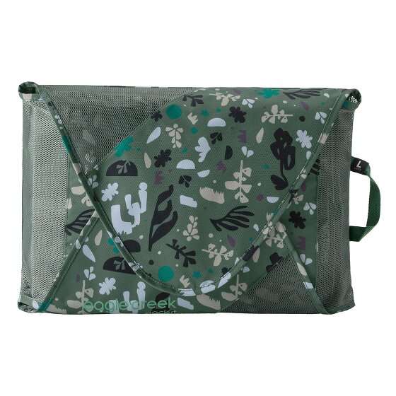 Eagle Creek Sakwa Pack-It Reveal L 45 cm