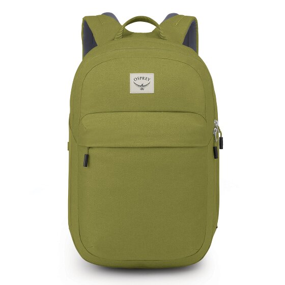 Osprey Arcane Plecak 47 cm Komora na laptopa