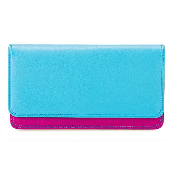 Mywalit Portfel Skóra 17 cm