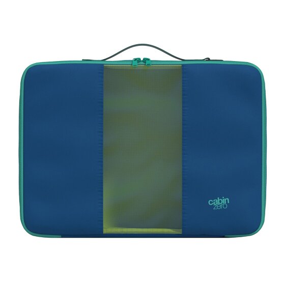 Cabin Zero Sakwa Lux 35 cm