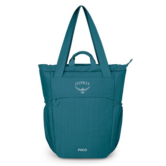 Osprey Poco Zmiana plecaka 39 cm