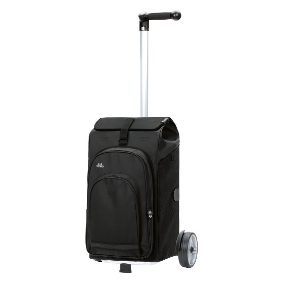 Andersen Shopper Wózek na zakupy Unus Shopper Hydro 2.0 67 cm