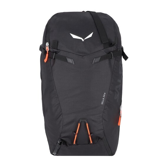 Salewa Sella Plecak turystyczny 55 cm