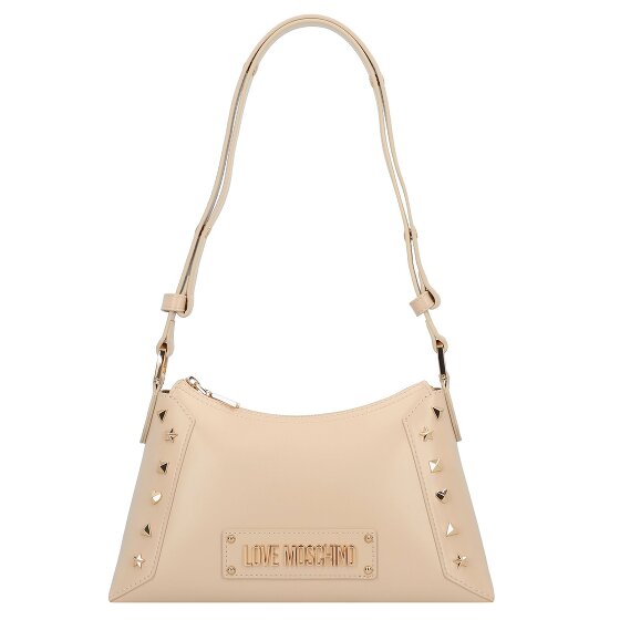 Love Moschino Timeless Torba na ramię 28 cm