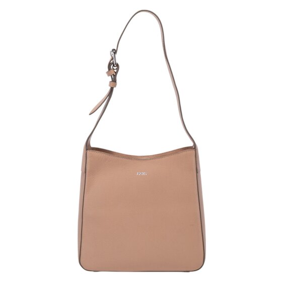 Joop! Sofisticato 1.0 Elda Torba na ramię Skóra 23 cm