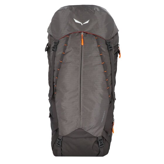 Salewa Trek Mate 65L Plecak 72 cm