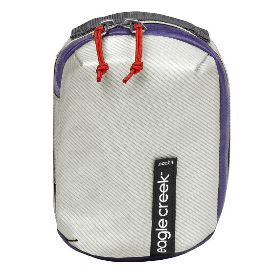 Eagle Creek Pack-it Cube Torba do pakowania 13 cm