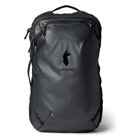 Cotopaxi Allpa 28 L Plecak turystyczny 48 cm