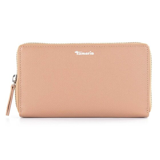 Tamaris TAS Amanda Portfel Skóra 18.5 cm
