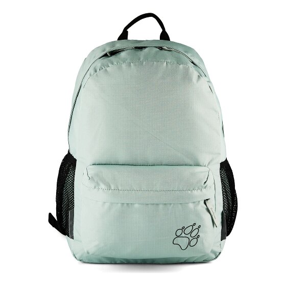Jack Wolfskin Rebel Back Plecak 43.5 cm Komora na laptopa