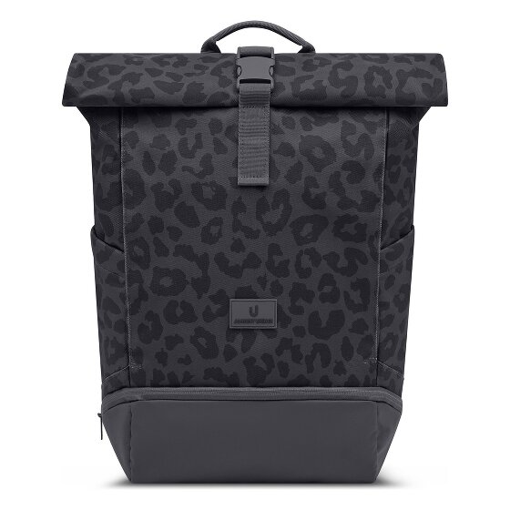 Johnny Urban Allen Medium Plecak 40.5 cm Komora na laptopa