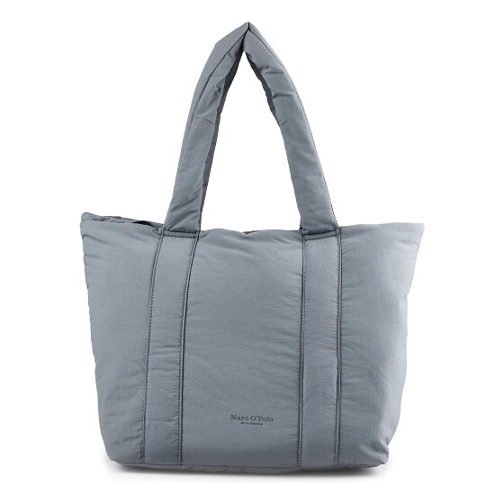 Marc O'Polo Shopper Bag 43 cm