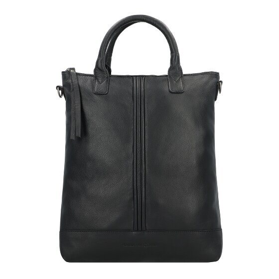 Harbour 2nd Just Pure Agnes Torba Skóra 34 cm