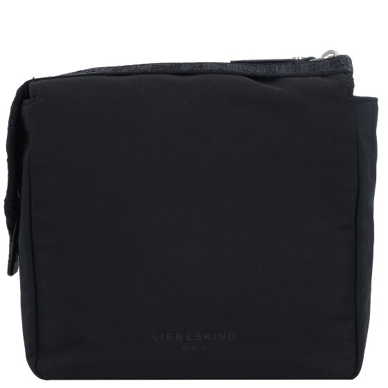 Liebeskind Switch Kosmetyczka 20 cm