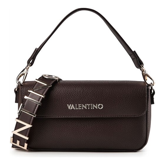 Valentino Alexia Torba na ramię 25 cm