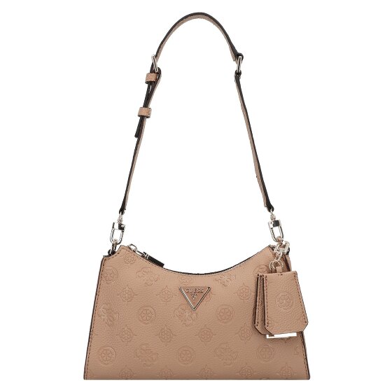 Guess Cresidia Torba na ramię 28 cm