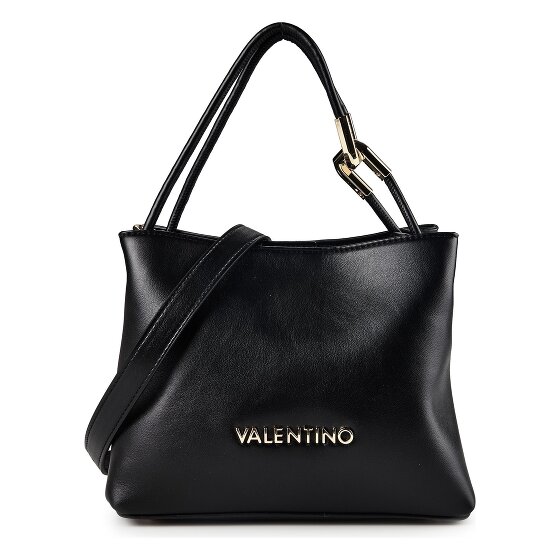 Valentino Fable RE Torba na ramię 21 cm