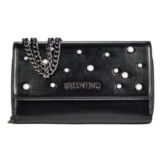 Valentino Ginza Kopertówka 20 cm