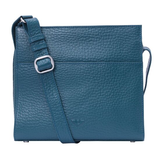 Voi Hirsch Candice Torba na ramię Skórzany 24 cm