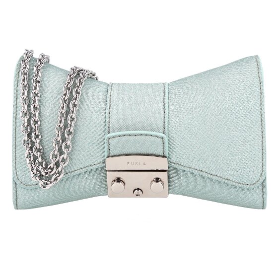 Furla Metropolis Mini Torba Torba na ramię 16 cm