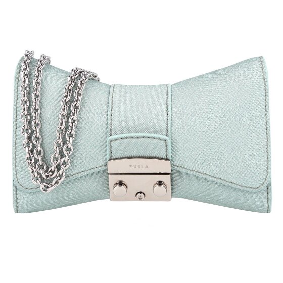 Furla Metropolis Mini Torba Torba na ramię 16 cm