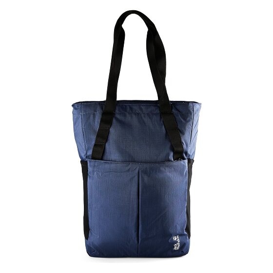 Jack Wolfskin Zoya Shopper Bag 41 cm Komora na laptopa