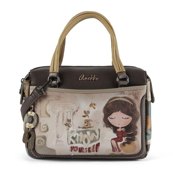Anekke Muse Torba na ramię 34 cm