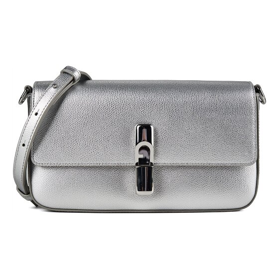 Furla Iride Torba na ramię S Skóra 20 cm