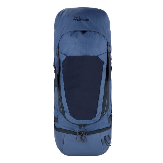 Jack Wolfskin Highland Trail 55 Plecak 76 cm