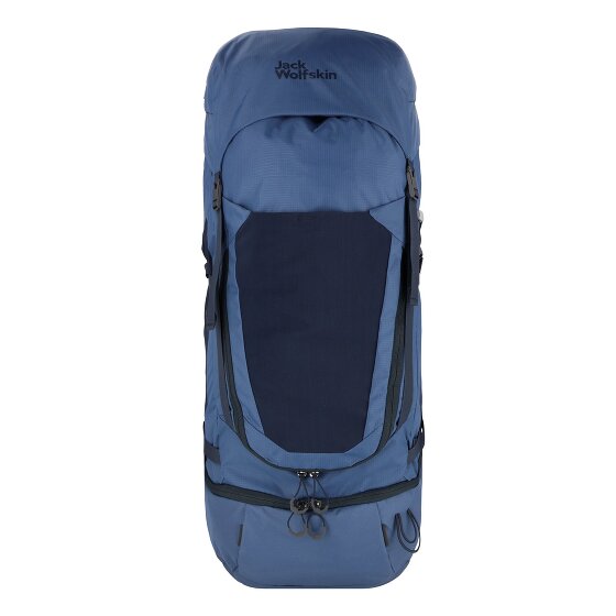Jack Wolfskin Highland Trail 55 Plecak 76 cm