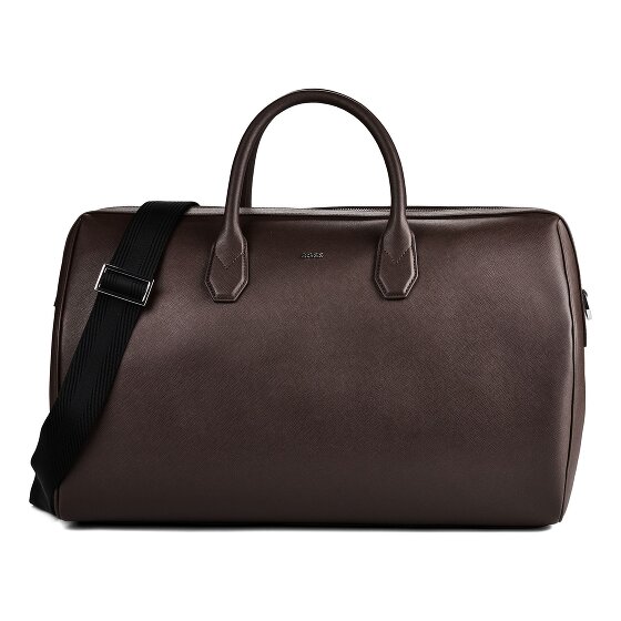 Boss Northon Torba podróżna Weekender 46 cm